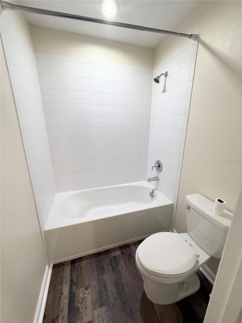 1048 Downswing Place , Champions Gate, FL 33896 Photo