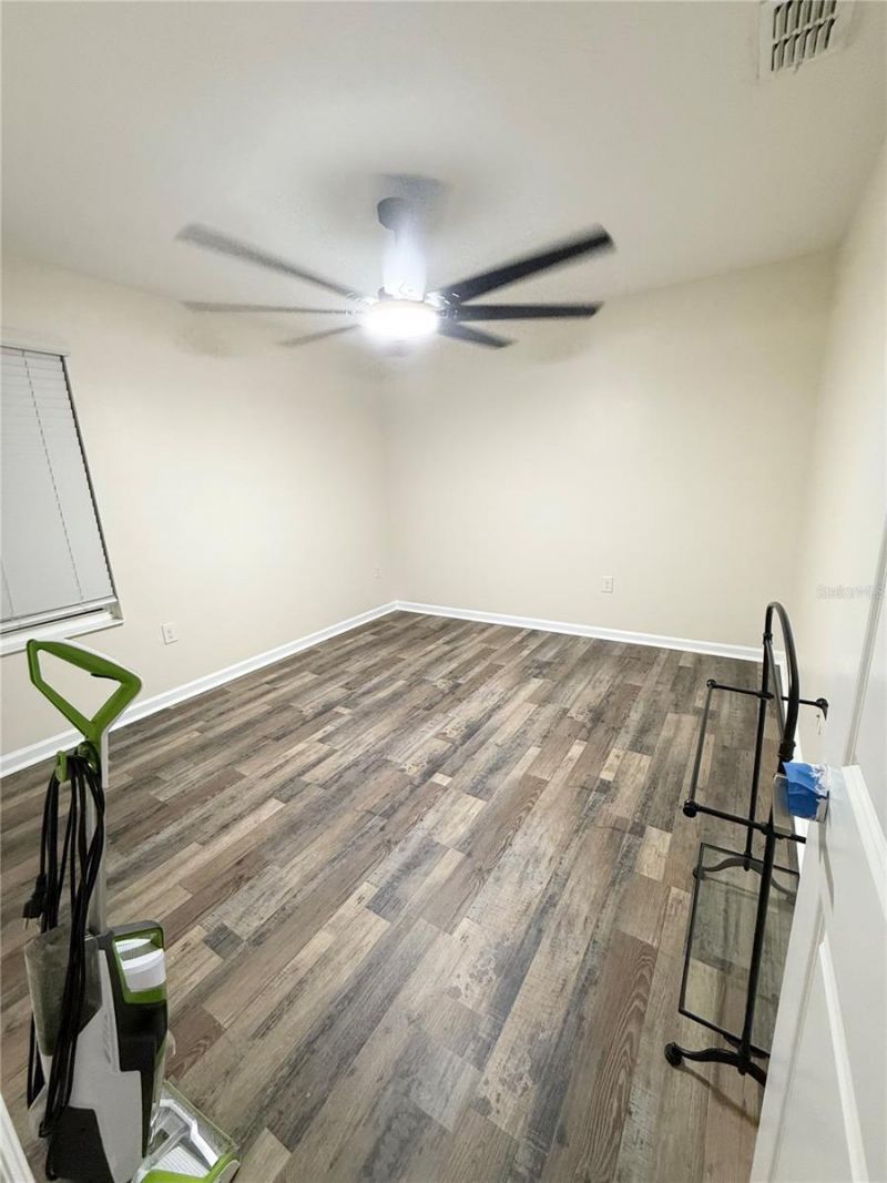 1048 Downswing Place , Champions Gate, FL 33896 Photo