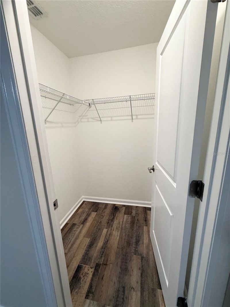 1048 Downswing Place , Champions Gate, FL 33896 Photo