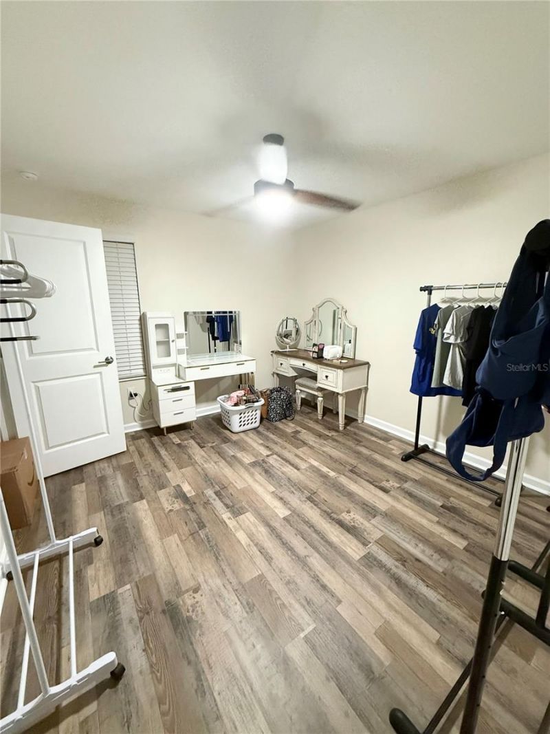 1048 Downswing Place , Champions Gate, FL 33896 Photo