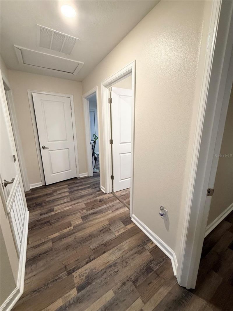 1048 Downswing Place , Champions Gate, FL 33896 Photo