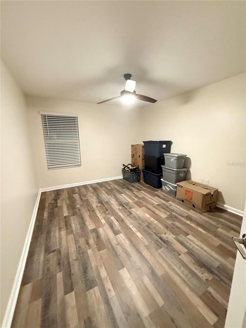 1048 Downswing Place , Champions Gate, FL 33896 Photo