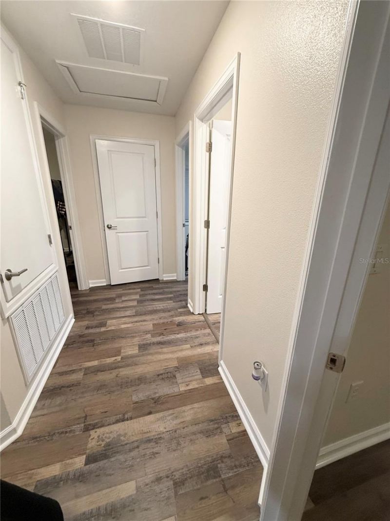 1048 Downswing Place , Champions Gate, FL 33896 Photo