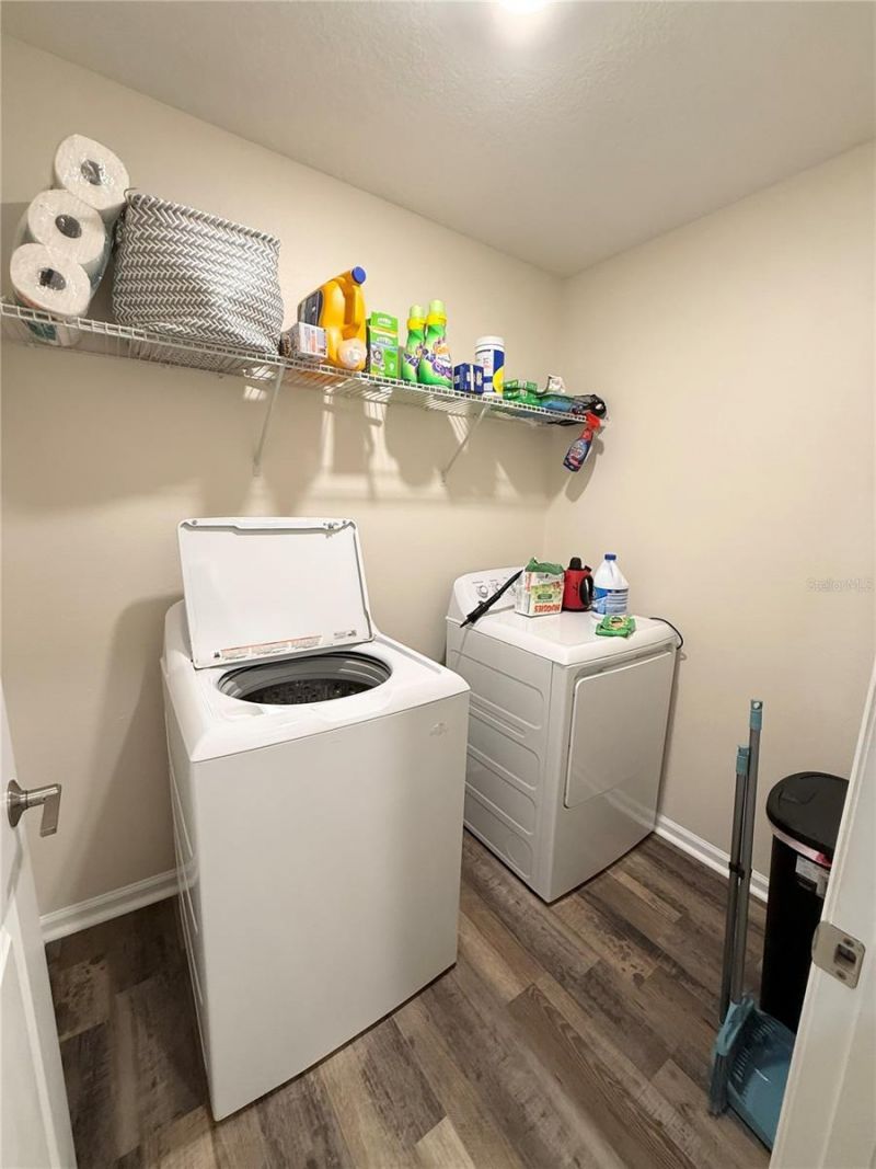 1048 Downswing Place , Champions Gate, FL 33896 Photo