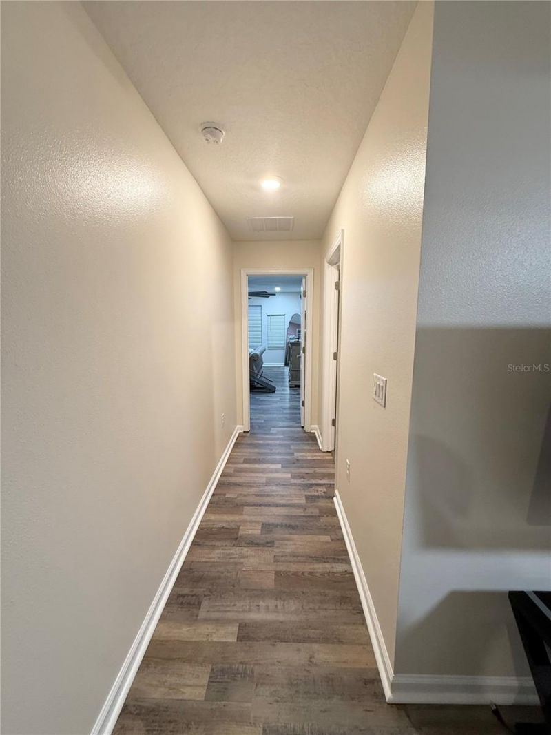 1048 Downswing Place , Champions Gate, FL 33896 Photo