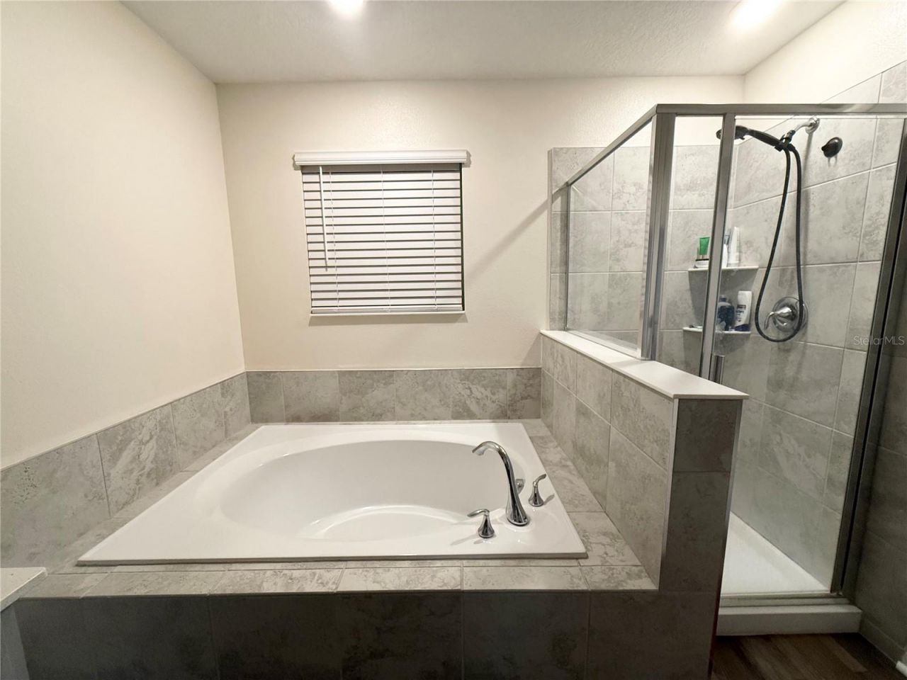 1048 Downswing Place , Champions Gate, FL 33896 Photo