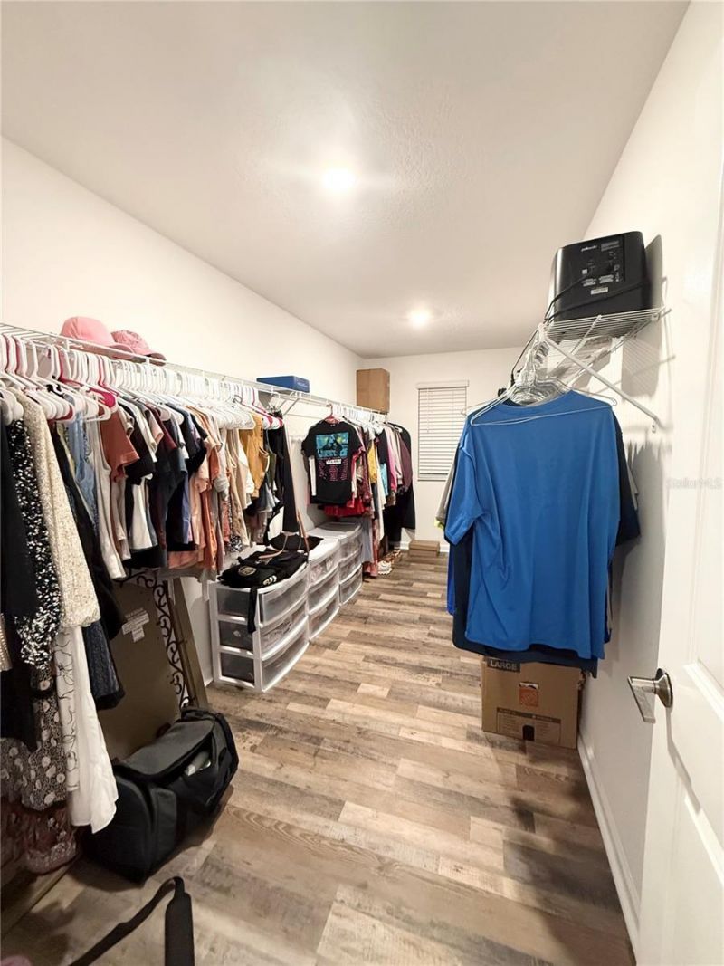 1048 Downswing Place , Champions Gate, FL 33896 Photo