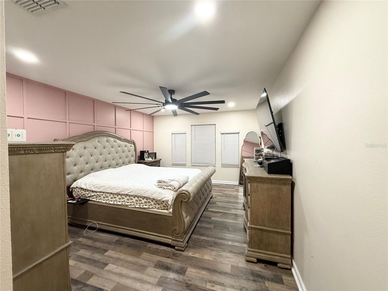 1048 Downswing Place , Champions Gate, FL 33896 Photo