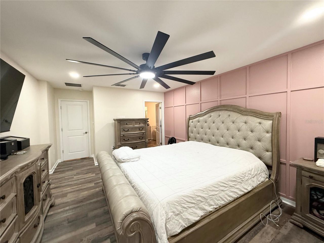 1048 Downswing Place , Champions Gate, FL 33896 Photo
