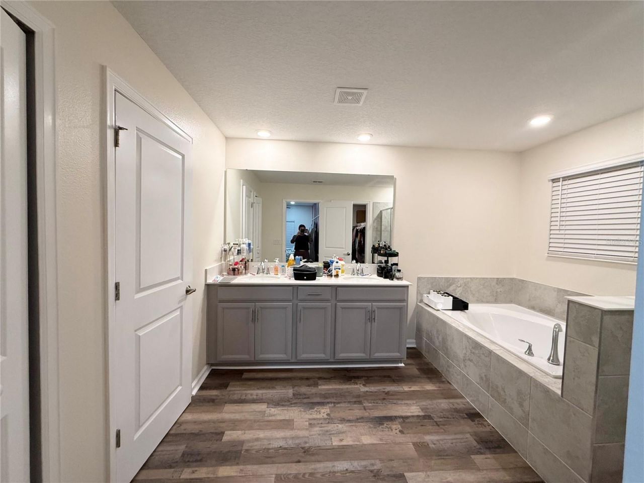 1048 Downswing Place , Champions Gate, FL 33896 Photo