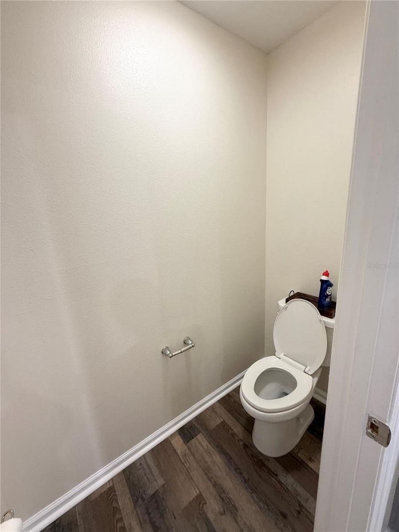 1048 Downswing Place , Champions Gate, FL 33896 Photo
