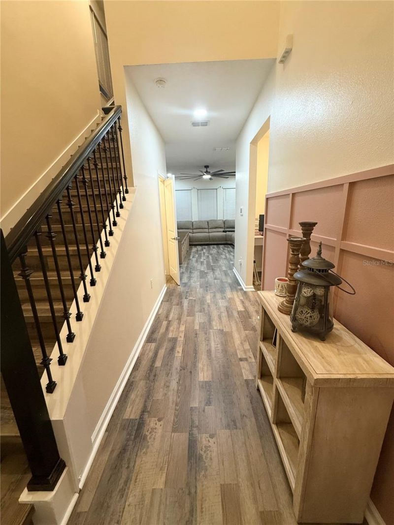 1048 Downswing Place , Champions Gate, FL 33896 Photo