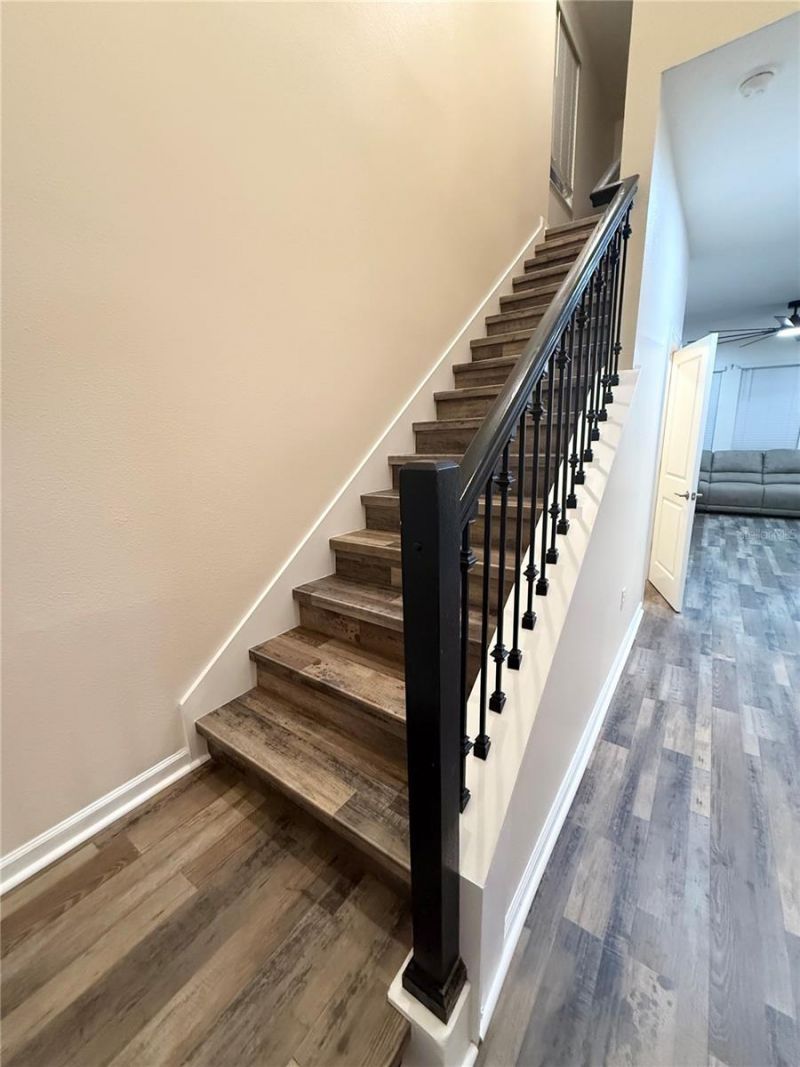 1048 Downswing Place , Champions Gate, FL 33896 Photo