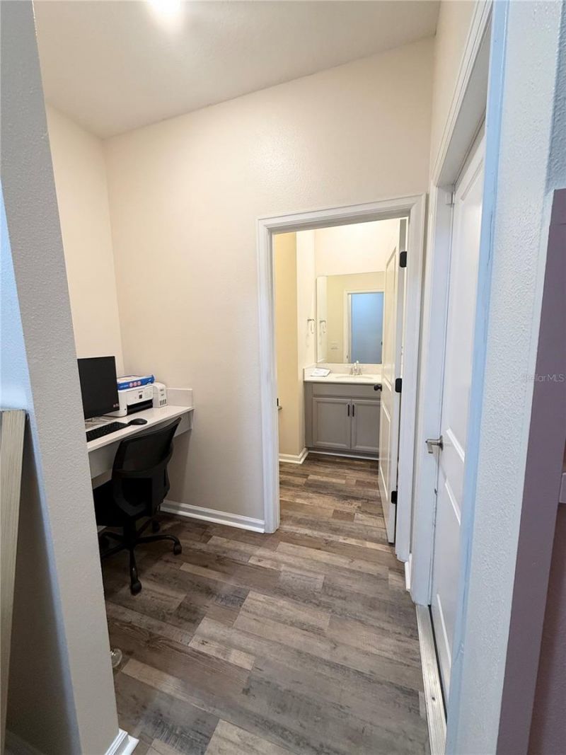 1048 Downswing Place , Champions Gate, FL 33896 Photo