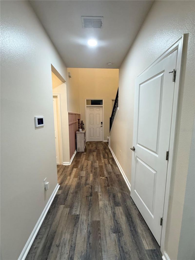 1048 Downswing Place , Champions Gate, FL 33896 Photo