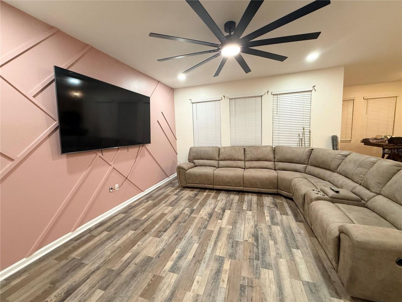 1048 Downswing Place , Champions Gate, FL 33896 Photo