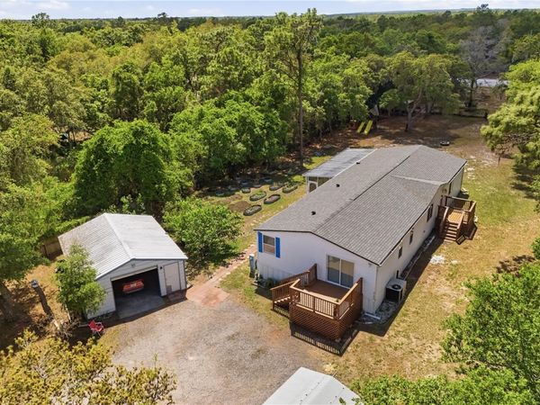 3105 WALK IN WATER ROAD, LAKE WALES, FL 33898