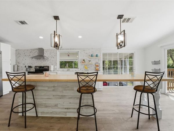 3105 WALK IN WATER ROAD , LAKE WALES, FL 33898