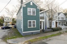17 Maverick Street photo 4