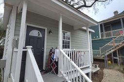 17 Maverick Street photo 4