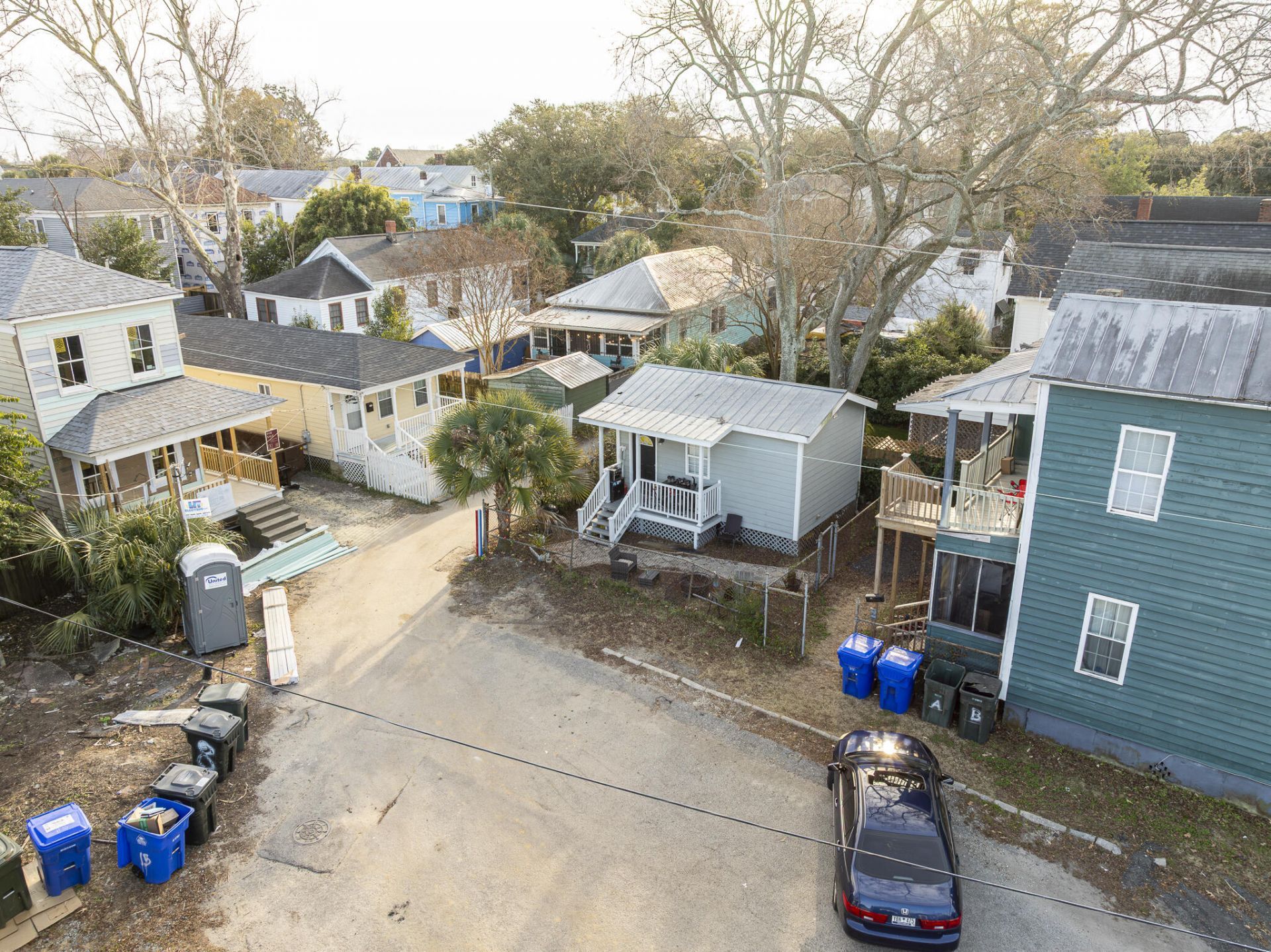 17 Maverick Street Photo 4