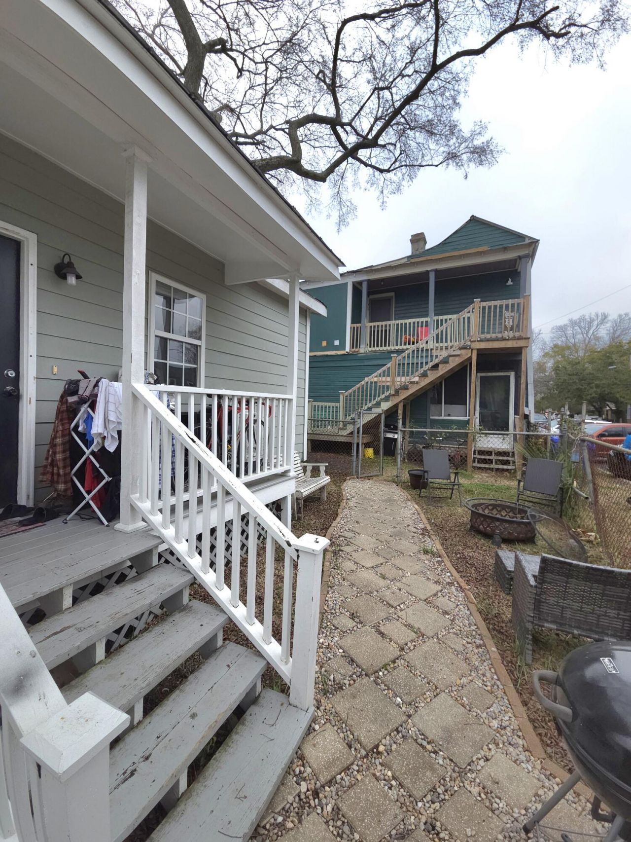 17 Maverick Street Photo 7