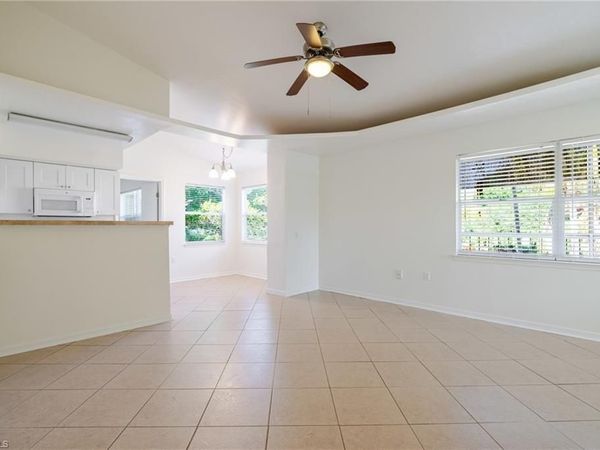 12561 Equestrian CIR , Unit 802, FORT MYERS, FL 33907