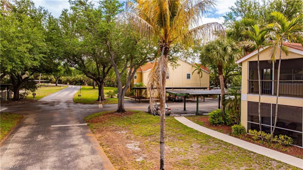 12561 Equestrian Cir, Unit 802, Fort Myers, FL 33907 Photo