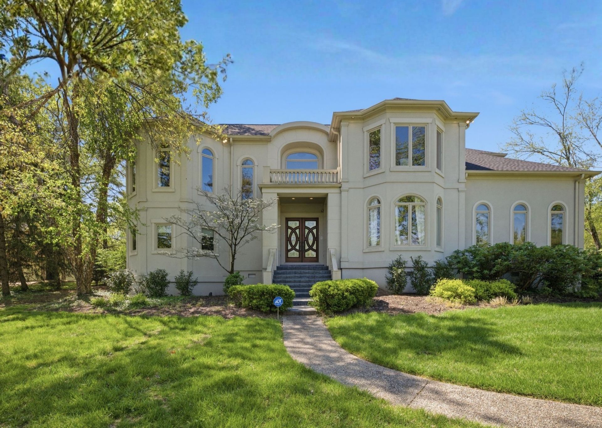 101 Havering Chase, Nashville, TN 37215 Main Photo