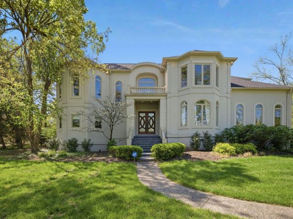 101 Havering Chase , Nashville, TN 37215