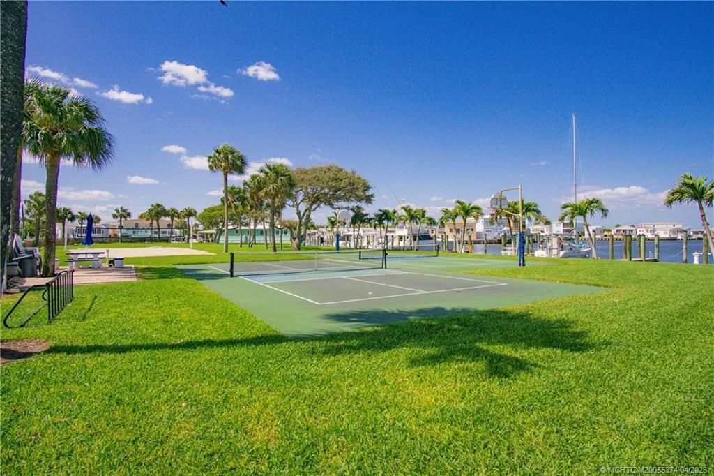 10701 S Ocean Drive, Lot #722, Jensen Beach, FL 34957 Photo