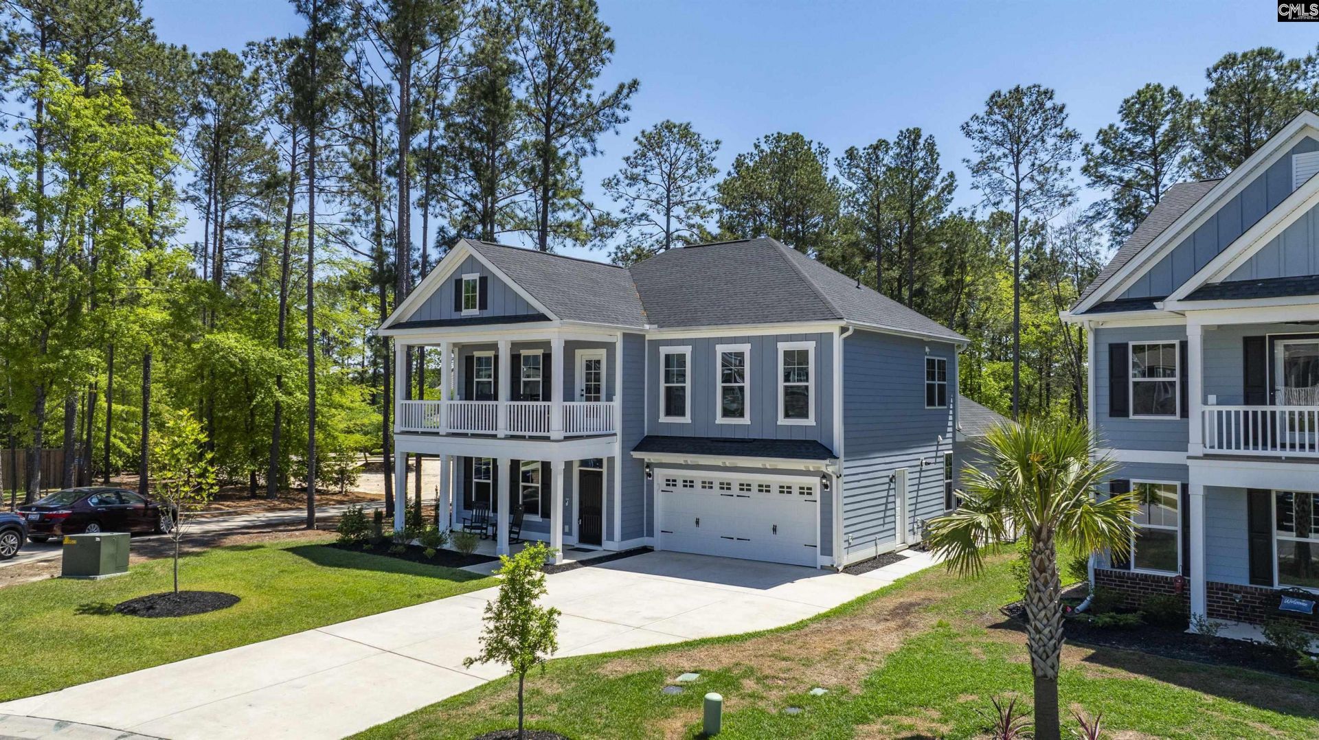 396 Harbour Pointe Drive  Photo 16