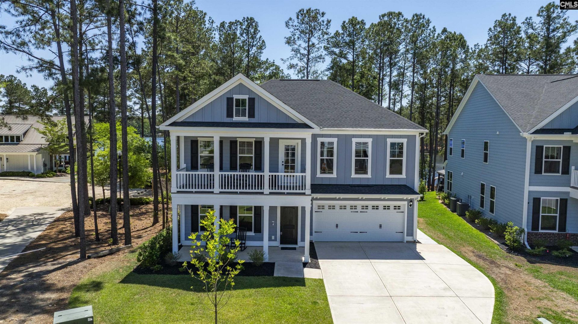 396 Harbour Pointe Drive  Photo 17