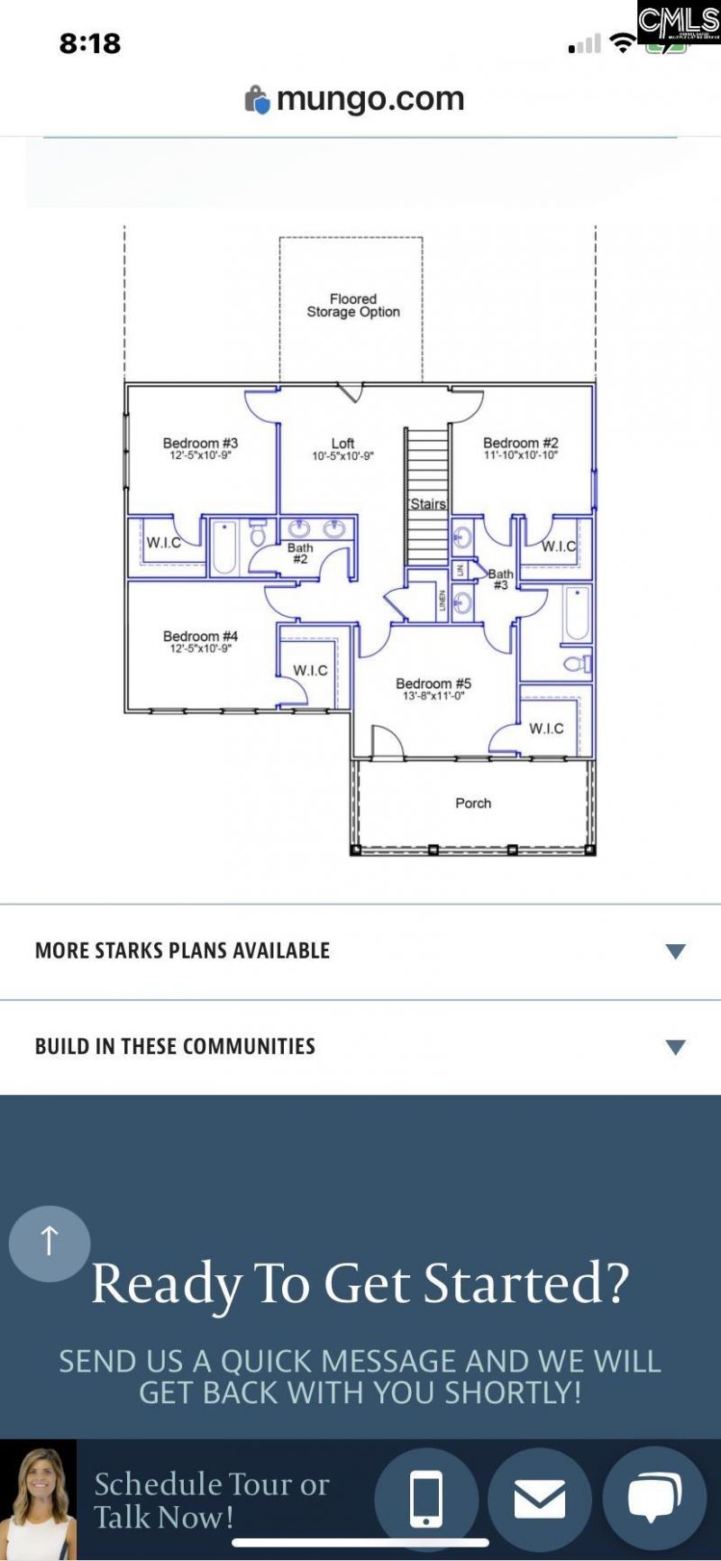396 Harbour Pointe Drive  Photo 18