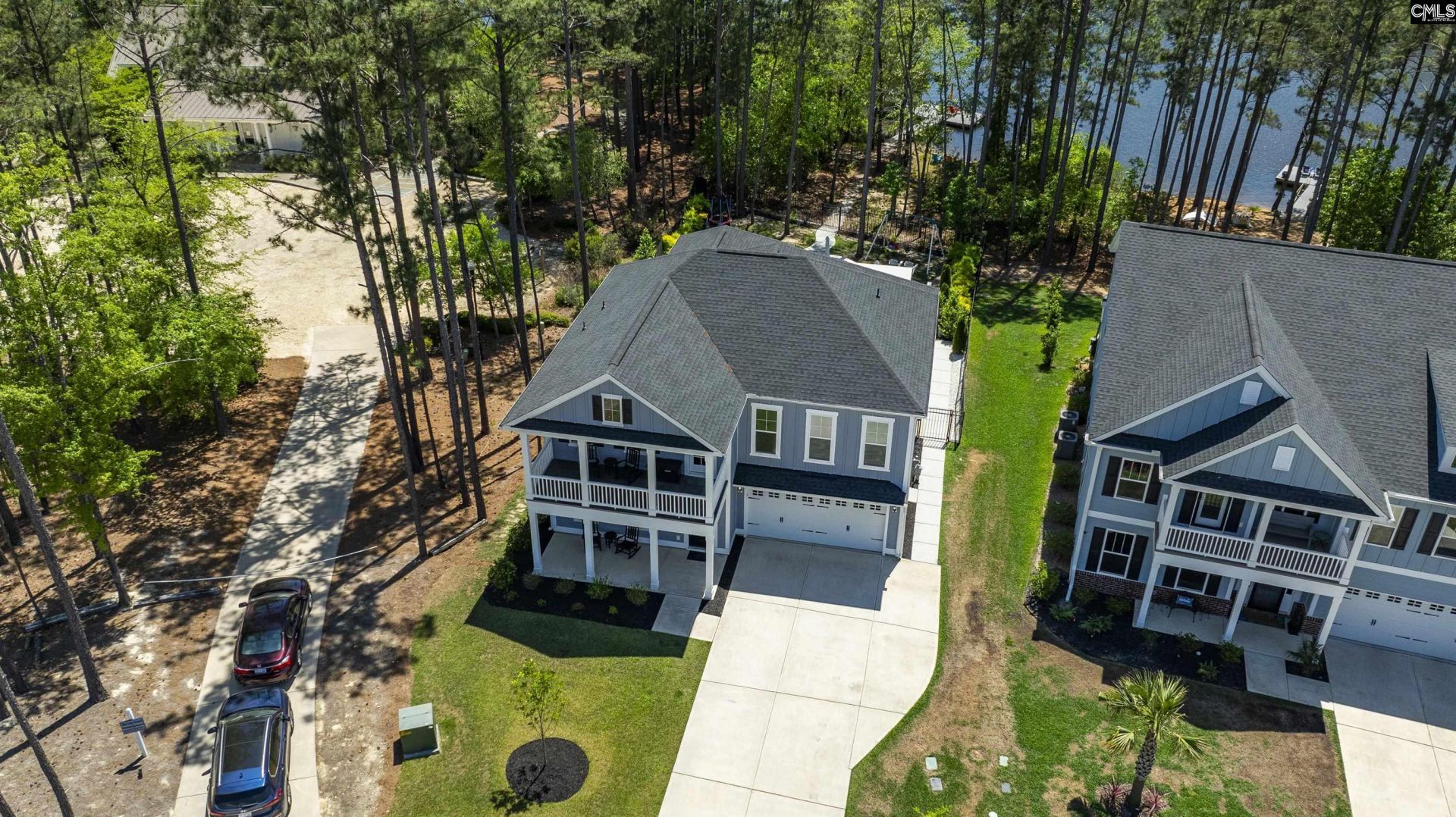 396 Harbour Pointe Drive  Photo 19