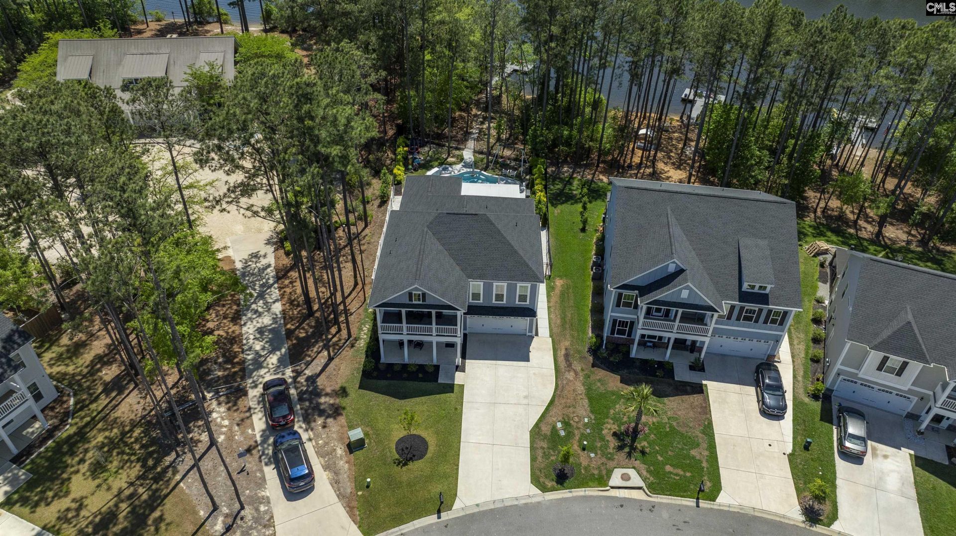 396 Harbour Pointe Drive  Photo 21