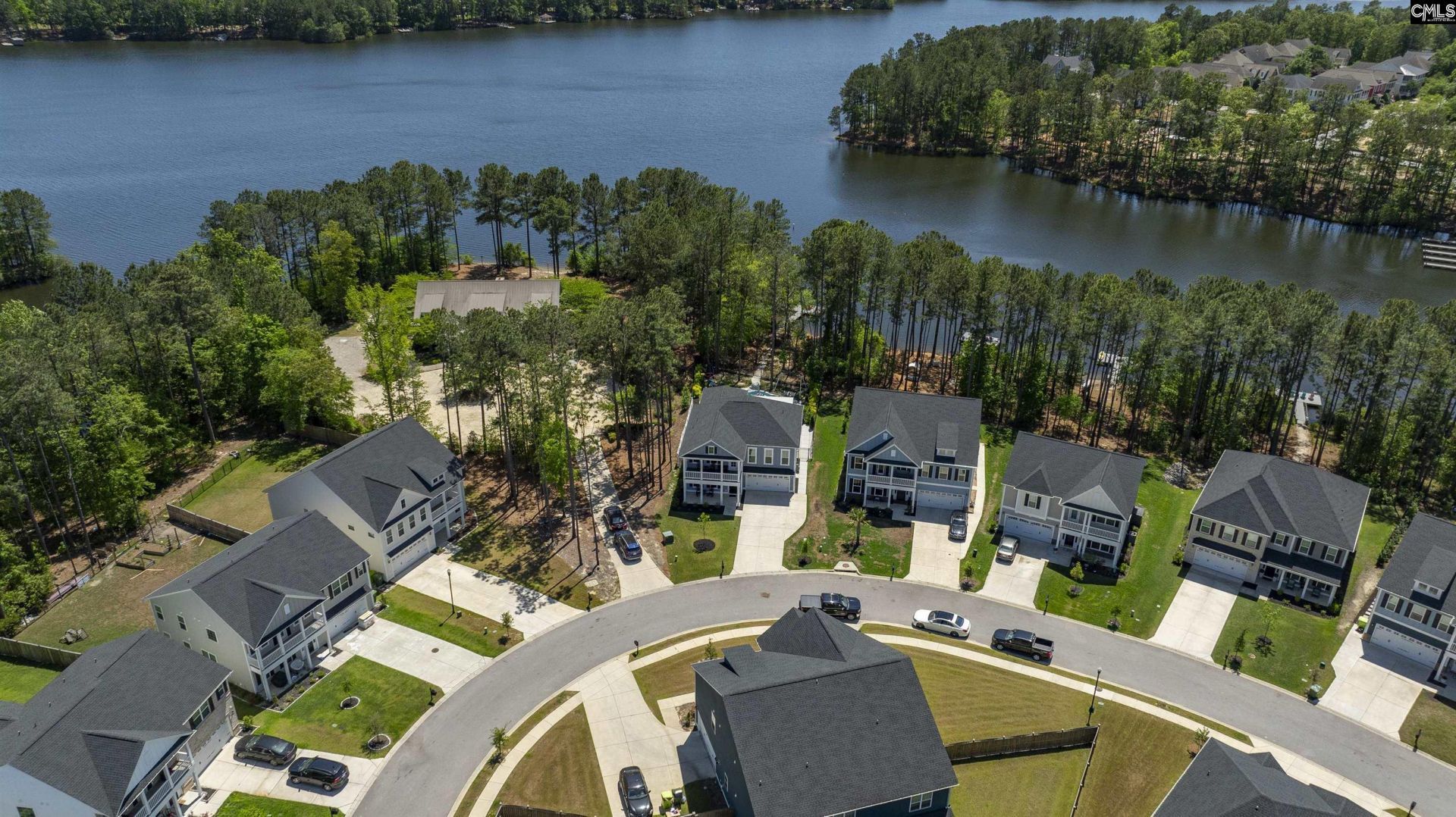 396 Harbour Pointe Drive  Photo 22