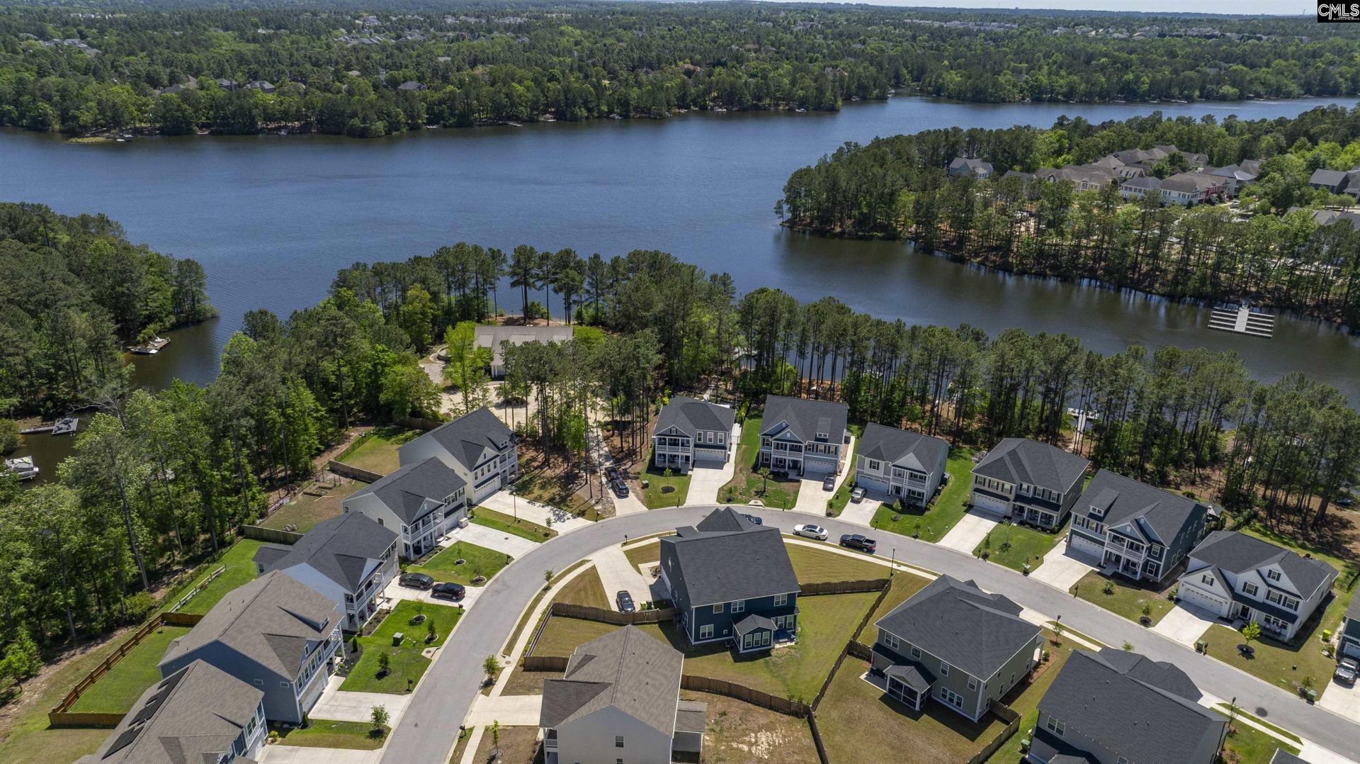 396 Harbour Pointe Drive  Photo 23