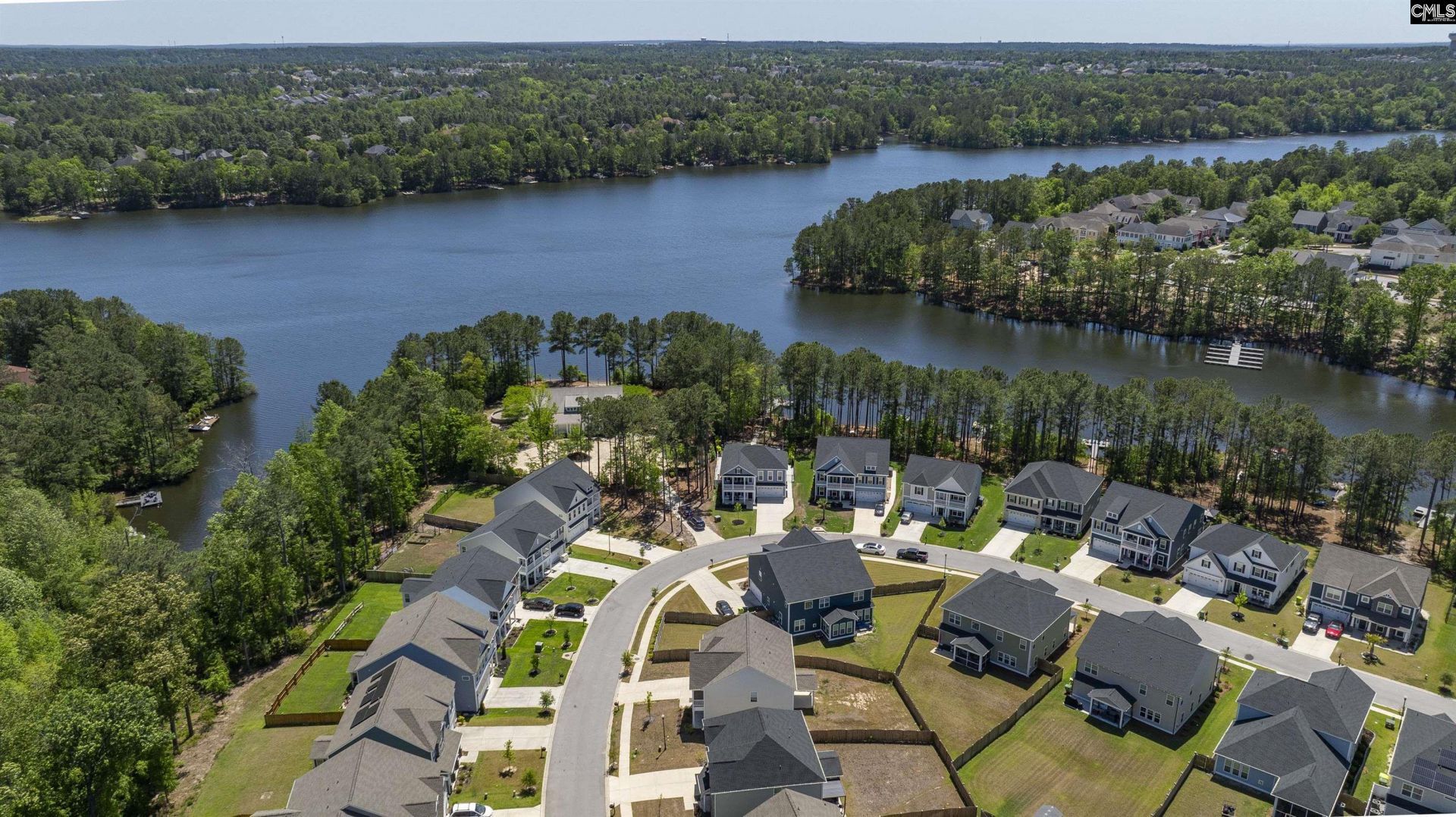 396 Harbour Pointe Drive  Photo 25