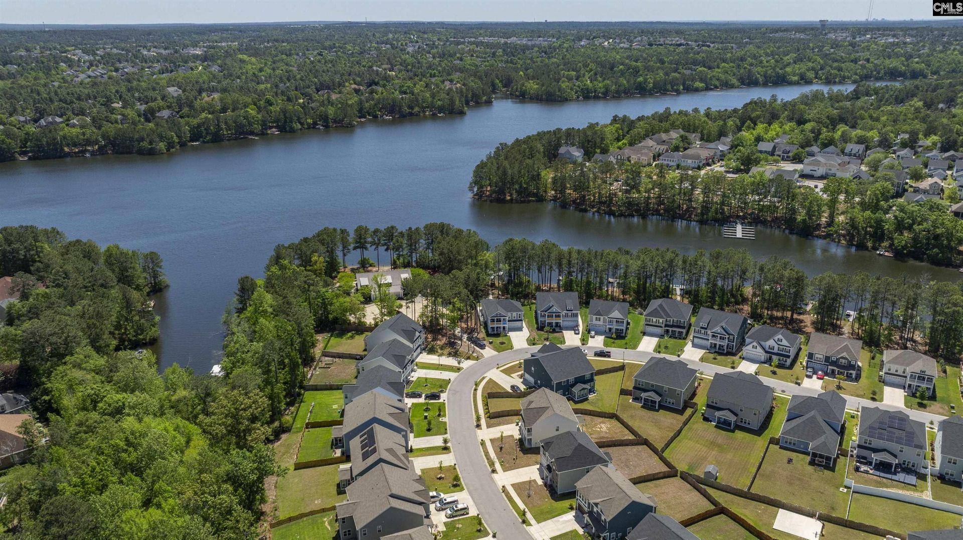 396 Harbour Pointe Drive  Photo 25