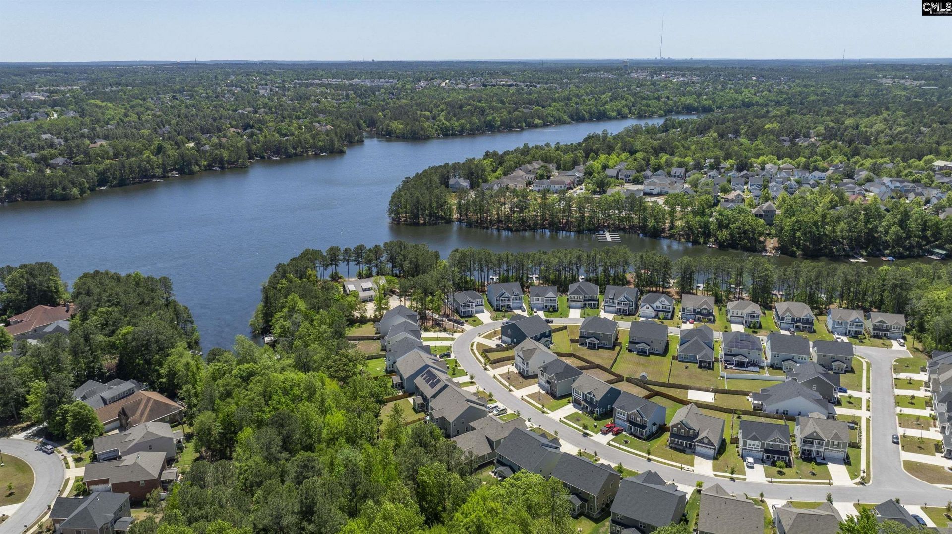 396 Harbour Pointe Drive  Photo 26