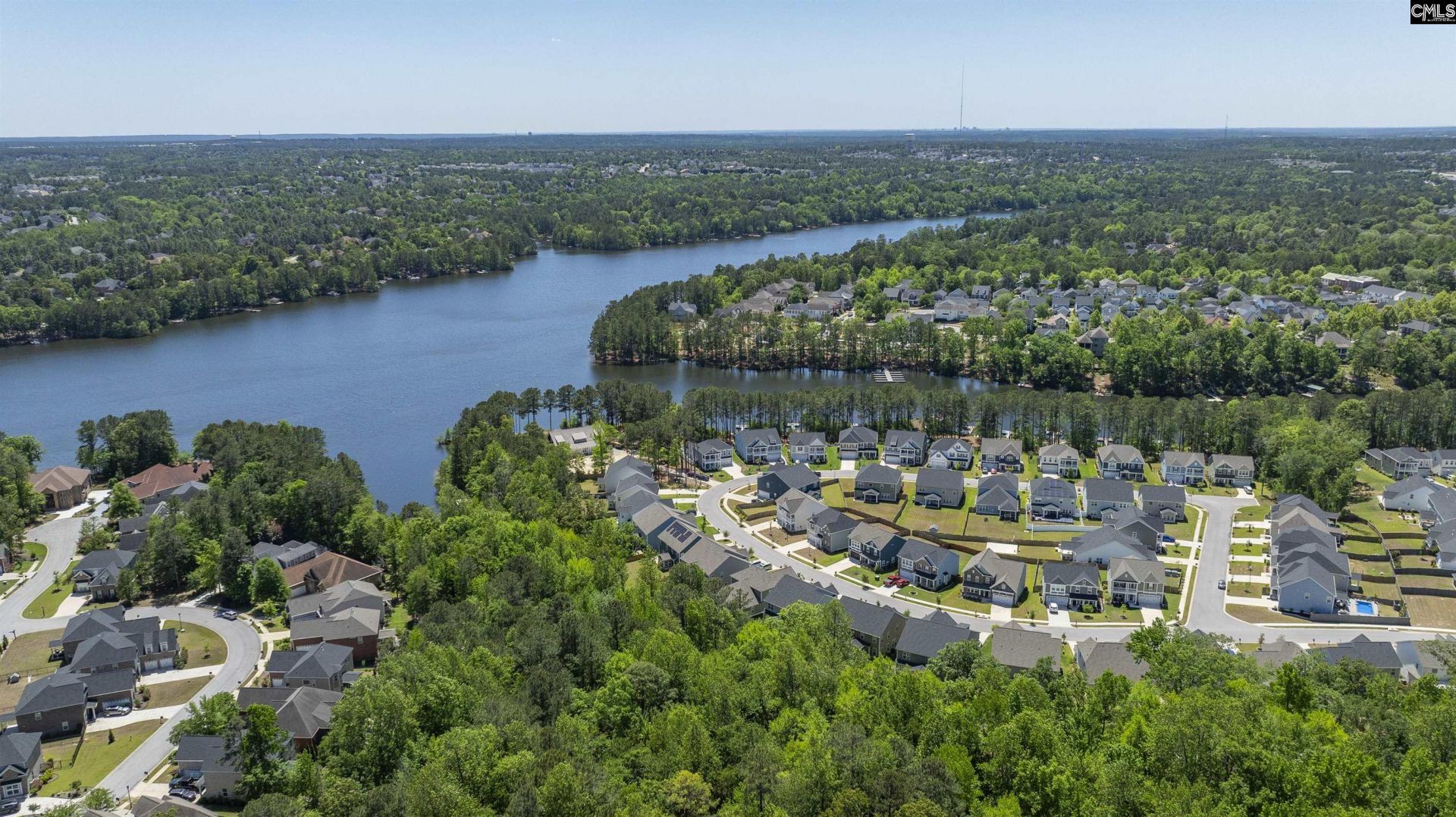 396 Harbour Pointe Drive  Photo 28