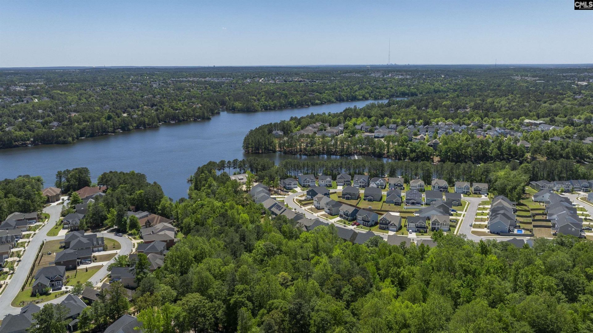 396 Harbour Pointe Drive  Photo 29