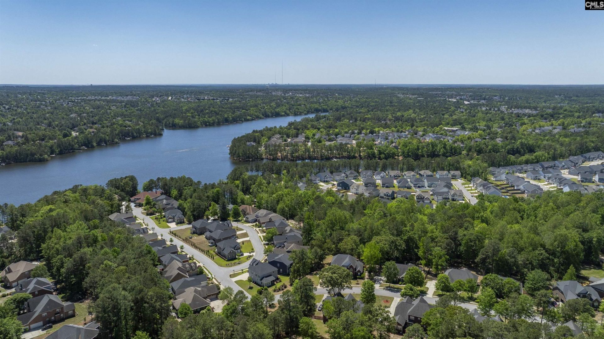 396 Harbour Pointe Drive  Photo 28