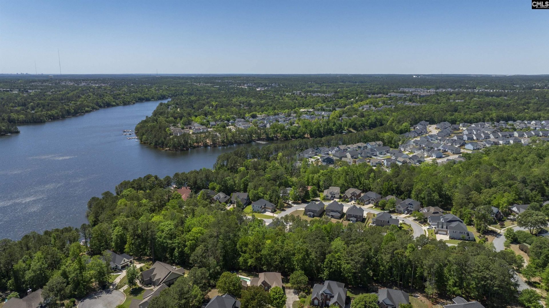 396 Harbour Pointe Drive  Photo 29