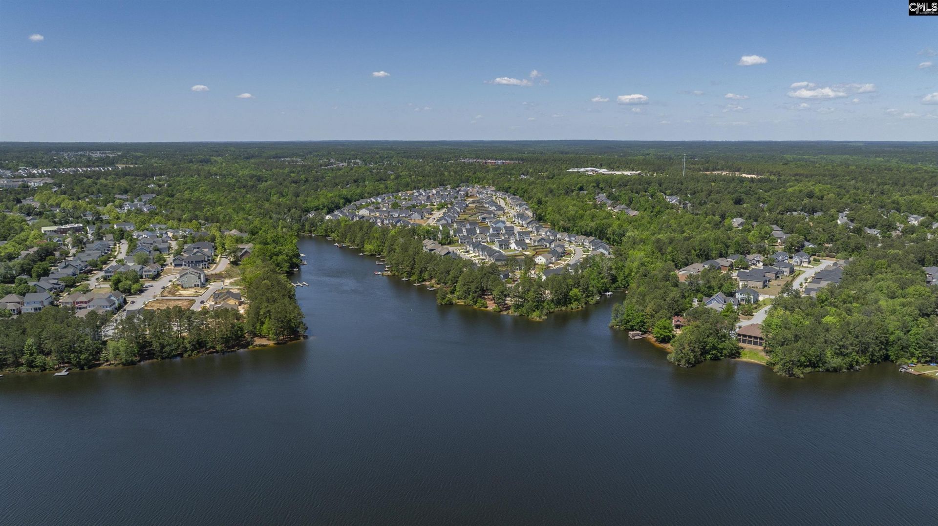 396 Harbour Pointe Drive  Photo 32