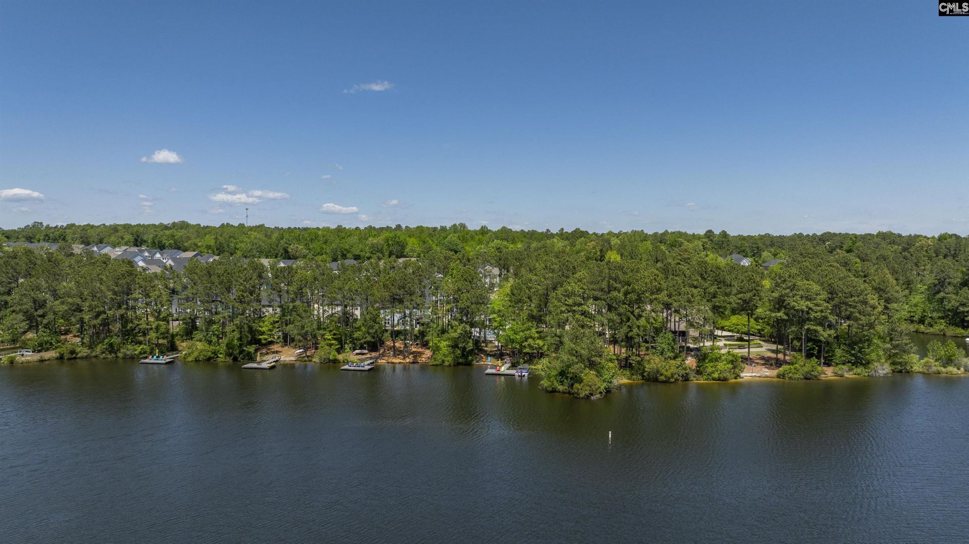 396 Harbour Pointe Drive  Photo 33