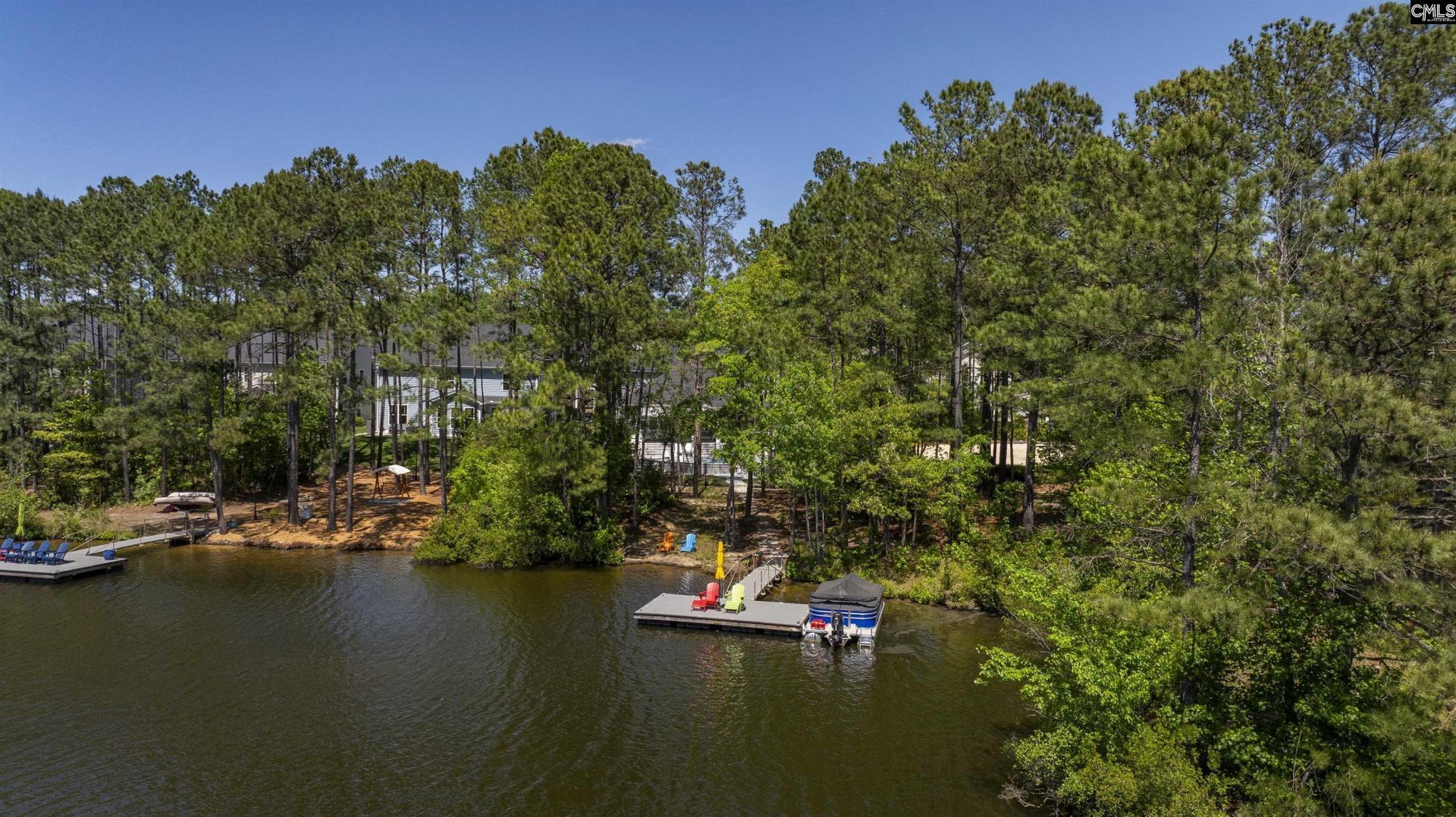 396 Harbour Pointe Drive  Photo 35