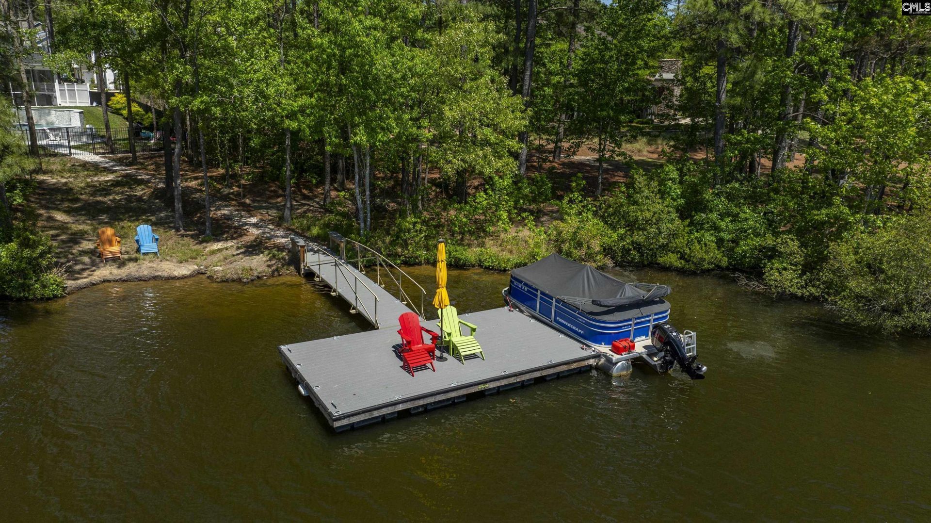 396 Harbour Pointe Drive  Photo 35