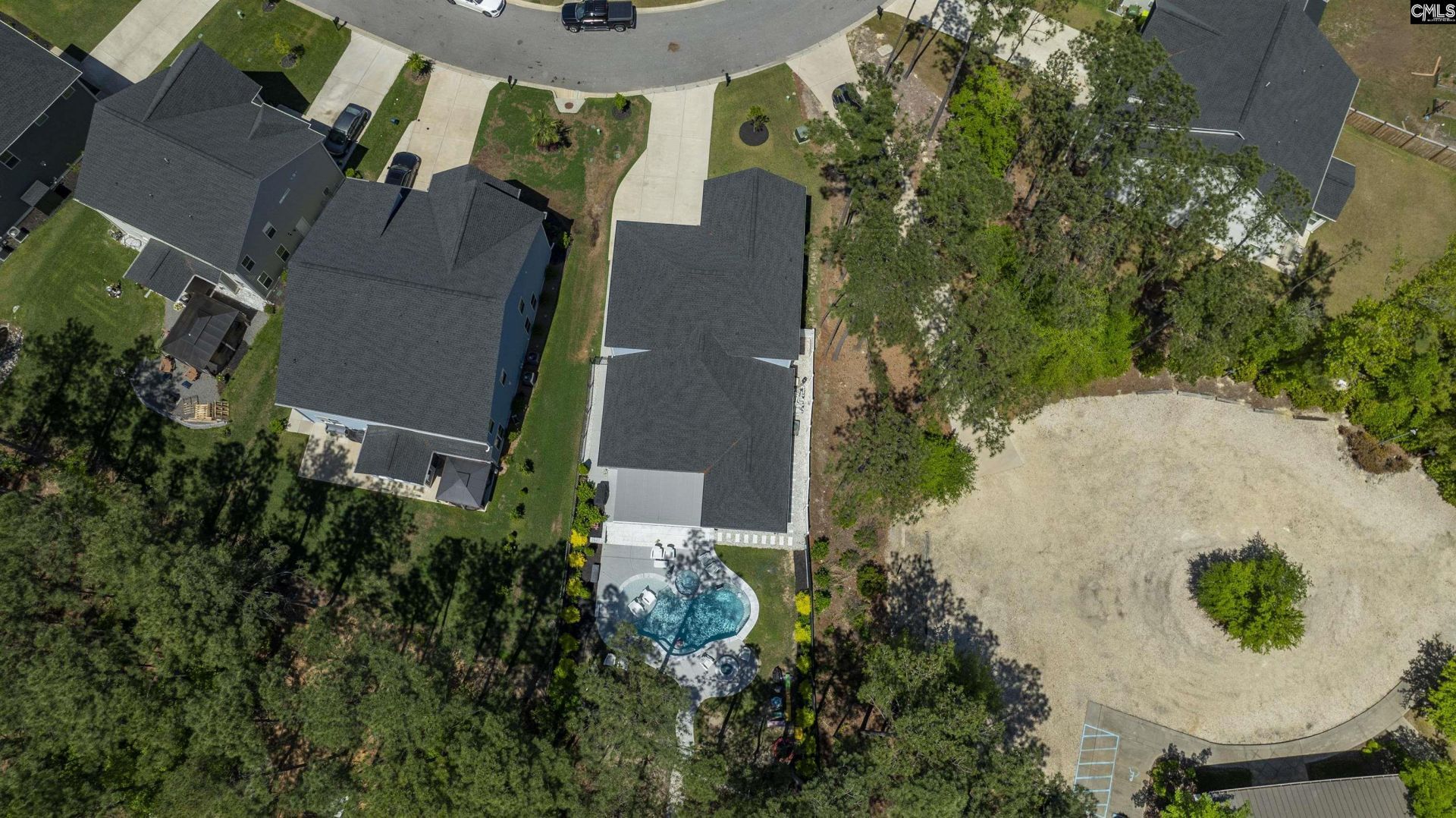 396 Harbour Pointe Drive  Photo 37